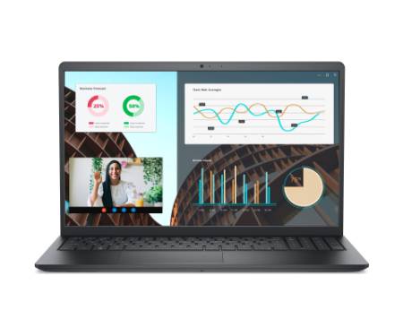 Ноутбук Dell Vostro 3530 (N0092PVNB3530UA_W11P)