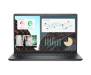 Ноутбук Dell Vostro 3530 (N0092PVNB3530UA_W11P)