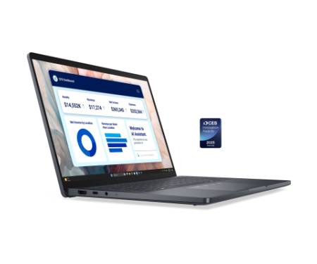Ноутбук Dell Pro 14 (BTO207PA14250UA_W11P)