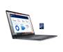 Ноутбук Dell Pro 14 (BTO207PA14250UA_W11P)