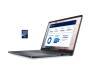Ноутбук Dell Pro 14 (BTO207PA14250UA_W11P)