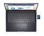 Ноутбук Dell Pro 14 (BTO207PA14250UA_W11P)
