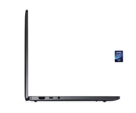 Ноутбук Dell Pro 14 (BTO207PA14250UA_W11P)