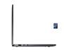 Ноутбук Dell Pro 14 (BTO207PA14250UA_W11P)
