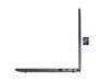 Ноутбук Dell Pro 14 (BTO207PA14250UA_W11P)