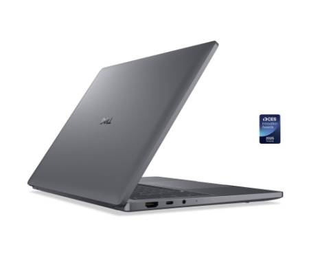 Ноутбук Dell Pro 14 (BTO207PA14250UA_W11P)