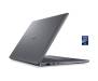 Ноутбук Dell Pro 14 (BTO207PA14250UA_W11P)