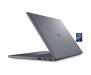 Ноутбук Dell Pro 14 (BTO207PA14250UA_W11P)