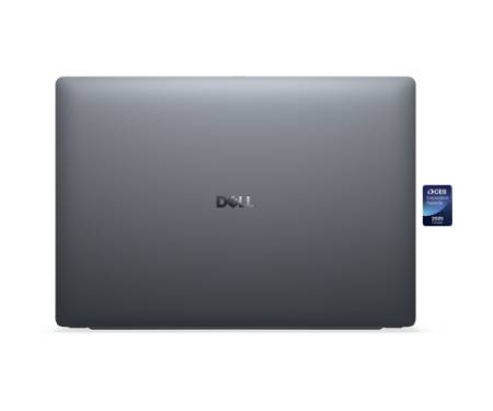 Ноутбук Dell Pro 14 (BTO207PA14250UA_W11P)
