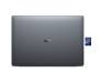 Ноутбук Dell Pro 14 (BTO207PA14250UA_W11P)