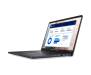 Ноутбук Dell Pro 13 (BTO208PA13250UA_W11P)