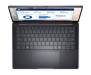 Ноутбук Dell Pro 13 (BTO208PA13250UA_W11P)