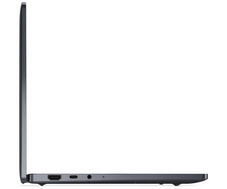 Ноутбук Dell Pro 13 (BTO208PA13250UA_W11P)