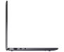 Ноутбук Dell Pro 13 (BTO208PA13250UA_W11P)