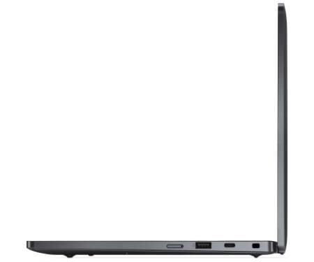 Ноутбук Dell Pro 13 (BTO208PA13250UA_W11P)