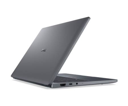 Ноутбук Dell Pro 13 (BTO208PA13250UA_W11P)