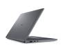 Ноутбук Dell Pro 13 (BTO208PA13250UA_W11P)