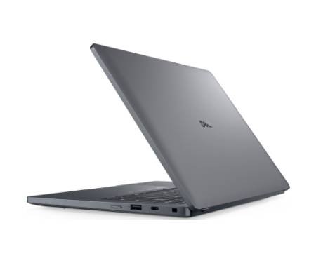 Ноутбук Dell Pro 13 (BTO208PA13250UA_W11P)