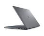 Ноутбук Dell Pro 13 (BTO208PA13250UA_W11P)