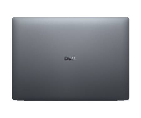 Ноутбук Dell Pro 13 (BTO208PA13250UA_W11P)