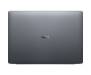 Ноутбук Dell Pro 13 (BTO208PA13250UA_W11P)
