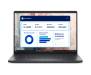 Ноутбук Dell Pro 13 (BTO208PA13250UA_W11P)
