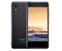Смартфон Cubot J10 1/32GB Black