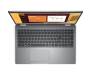 Ноутбук Dell Latitude 5550 (N094L555015UA_W11P)