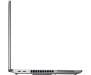 Ноутбук Dell Latitude 5550 (N094L555015UA_W11P)