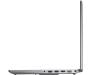 Ноутбук Dell Latitude 5550 (N094L555015UA_W11P)