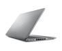 Ноутбук Dell Latitude 5550 (N094L555015UA_W11P)