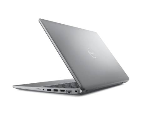 Ноутбук Dell Latitude 5550 (N094L555015UA_W11P)
