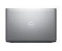 Ноутбук Dell Latitude 5550 (N094L555015UA_W11P)