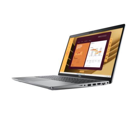 Ноутбук Dell Latitude 5550 (N094L555015UA_UBU)