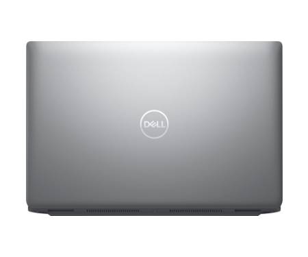 Ноутбук Dell Latitude 5550 (N094L555015UA_UBU)