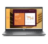 Ноутбук Dell Latitude 5550 (N094L555015UA_UBU)