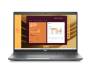 Ноутбук Dell Latitude 5550 (N094L555015UA_UBU)