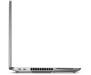 Ноутбук Dell Latitude 5550 (N007L555015UA_W11P)