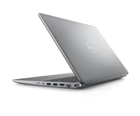 Ноутбук Dell Latitude 5550 (N007L555015UA_W11P)
