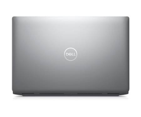 Ноутбук Dell Latitude 5550 (N007L555015UA_W11P)
