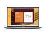 Ноутбук Dell Latitude 5550 (N007L555015UA_W11P)