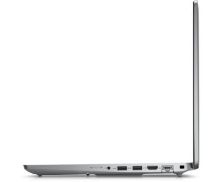 Ноутбук Dell Latitude 5550 (N007L555015UA_UBU)