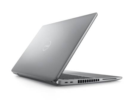 Ноутбук Dell Latitude 5550 (N007L555015UA_UBU)