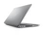 Ноутбук Dell Latitude 5550 (N007L555015UA_UBU)