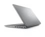 Ноутбук Dell Latitude 5550 (N007L555015UA_UBU)