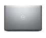 Ноутбук Dell Latitude 5550 (N007L555015UA_UBU)