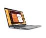 Ноутбук Dell Latitude 5550 (N095L555015UA_W11P)