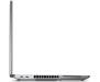 Ноутбук Dell Latitude 5550 (N095L555015UA_W11P)