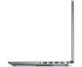 Ноутбук Dell Latitude 5550 (N095L555015UA_W11P)