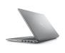 Ноутбук Dell Latitude 5550 (N095L555015UA_W11P)